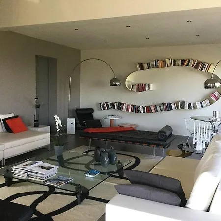 Maison Pour 10pax Grimaud