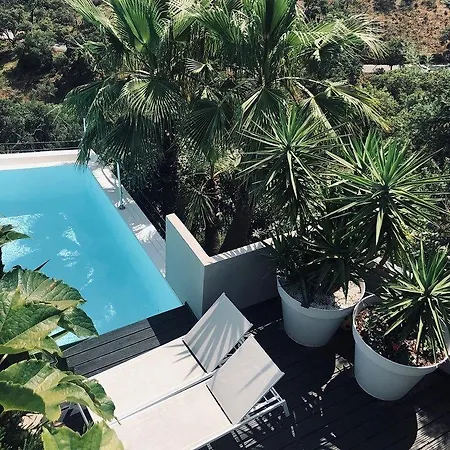 Villa Maison Pour 10pax